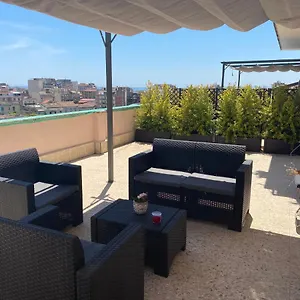 https://your-apartment-catania.sicilyhotelsitaly.net