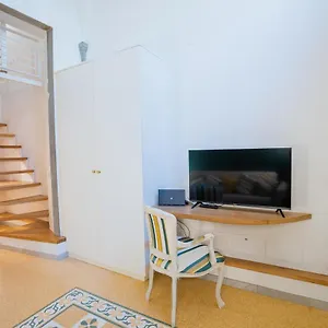 Appartement Fiesolana - Sant'ambrogio Neighbourhood, Florence