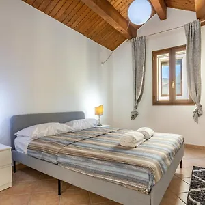  Apartamento Convivo Italia
