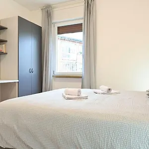 https://padova-full-comfort-in-zona-strategica.hotelinveneto.com