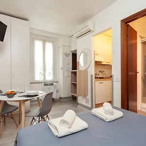 https://art-of-milan-l-appartamento-sui-navigli.it-lombardy.com