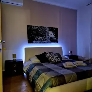  Сasa de vacaciones Casale Italia