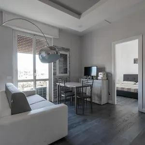 Cozy Appartamento